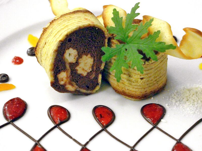 Datei:SK Dessert Schokorolle.jpg