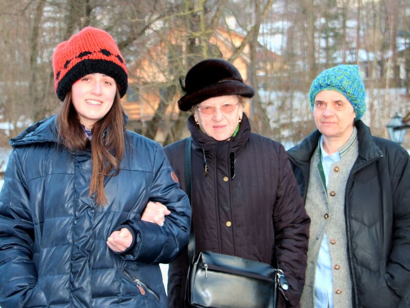 Datei:Johanna Herta Annemarie.jpg