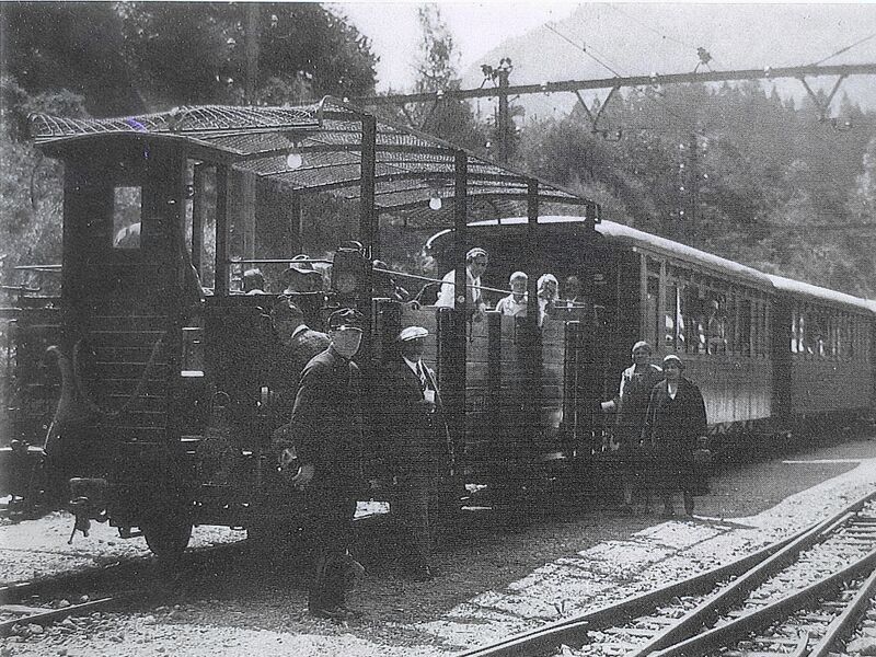 Datei:MZB Cabriowagon.jpg