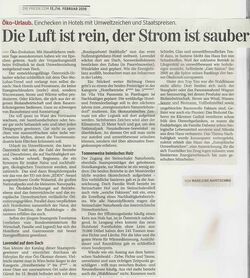 Bild:Pressemeldung1 Staatspreis 2010.jpg