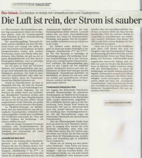 Datei:Pressemeldung1 Staatspreis 2010.jpg