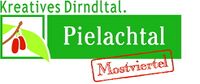 Logo: Kreatives Dirndltal