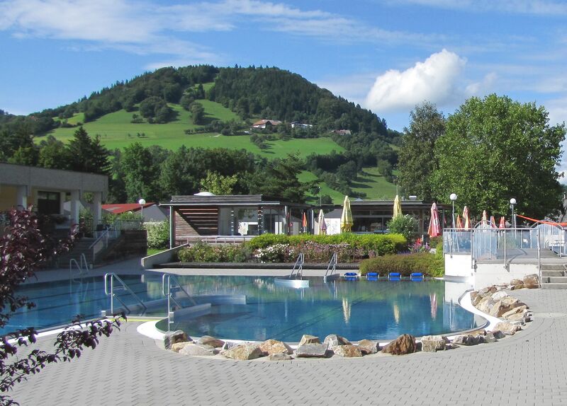 Datei:Kbg Feibad2011.jpg