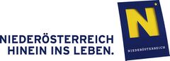 NÖ-Logo