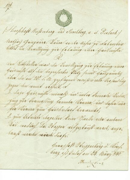 Datei:Mühle Oachner1 Wasserecht.jpg