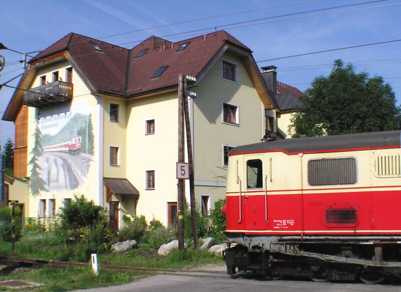 Datei:MZB Steinschalerhof 2.jpg