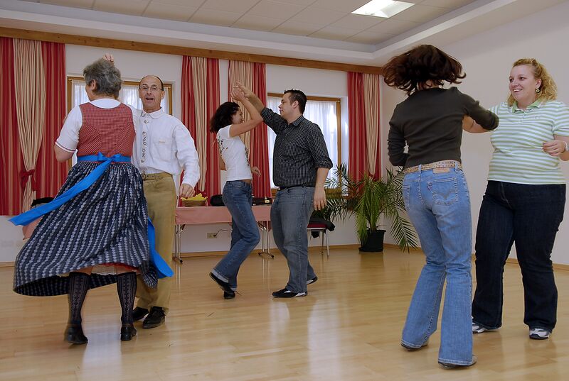 Datei:SD Volkstanz.JPG