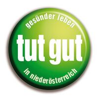 right Tut Gut Logo