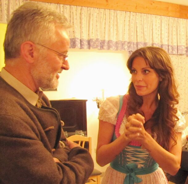 Datei:Gerhard mit TV-Star.jpg