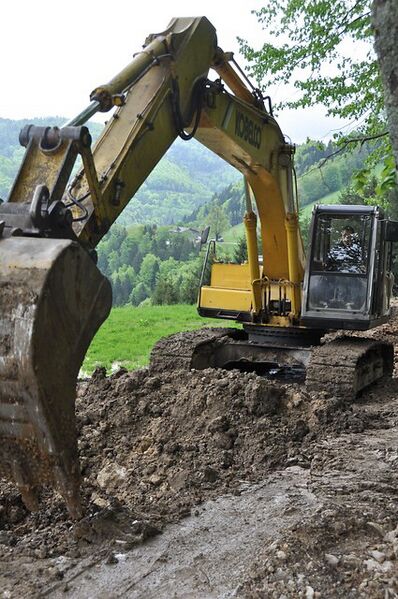 Datei:TFK Bagger .jpg