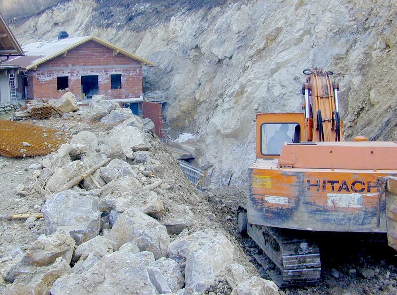 Datei:SH Baustelle Bergstüberl.jpg