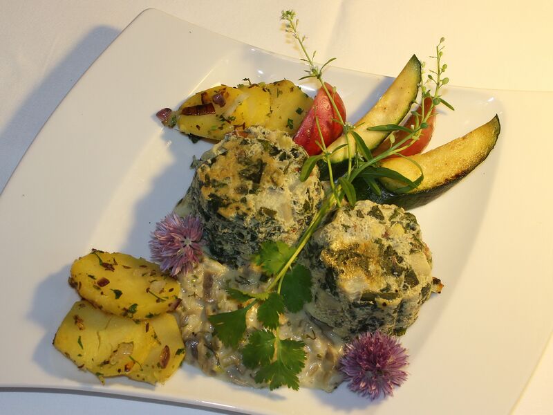 Datei:SK Gierschkrapferl2.jpg