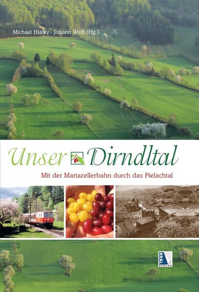 Datei:Unser dirndltal 800.jpg