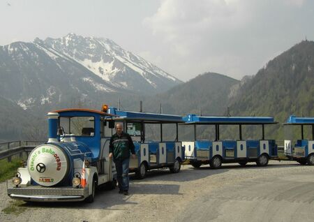 Ötschis Bahnorama Zug 02