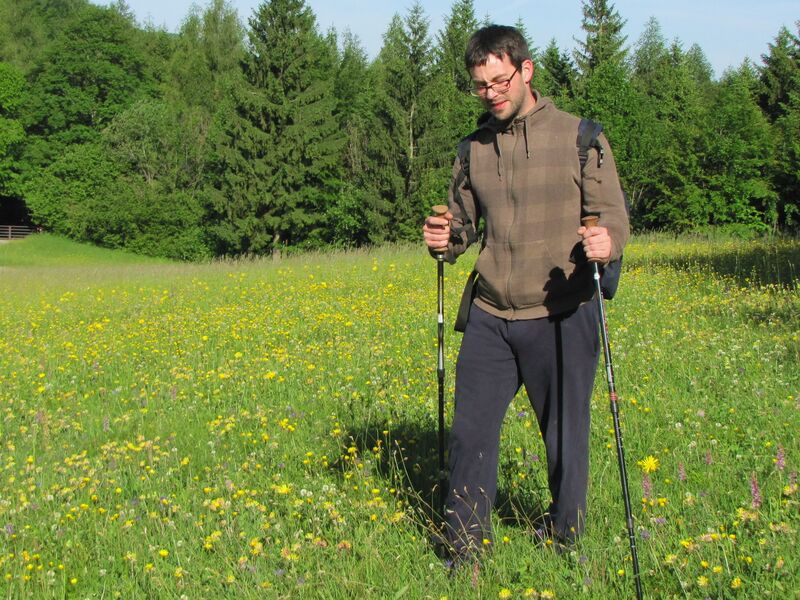 Datei:Est Felix als Wander.jpg