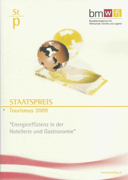 Datei:Titelseite Stps Tourismus 2009.jpg
