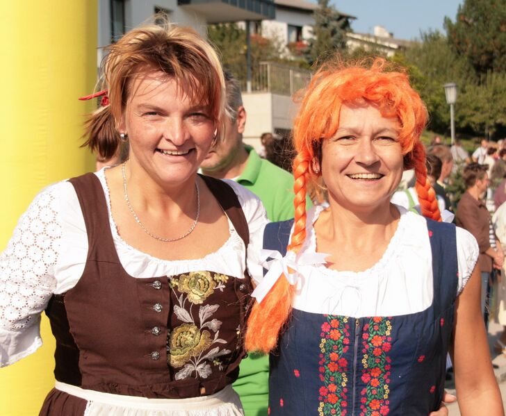 Datei:DKT Dirndlsprint 2 TN.jpg