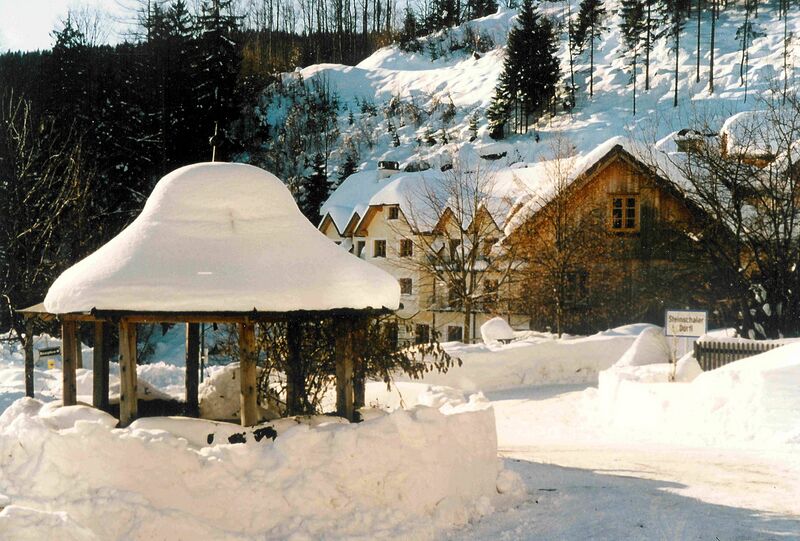 Datei:SD Brunnen Hertaplatzl-Winter.jpg