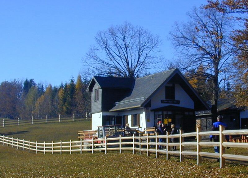 Datei:Josef Franz Hütte.jpg