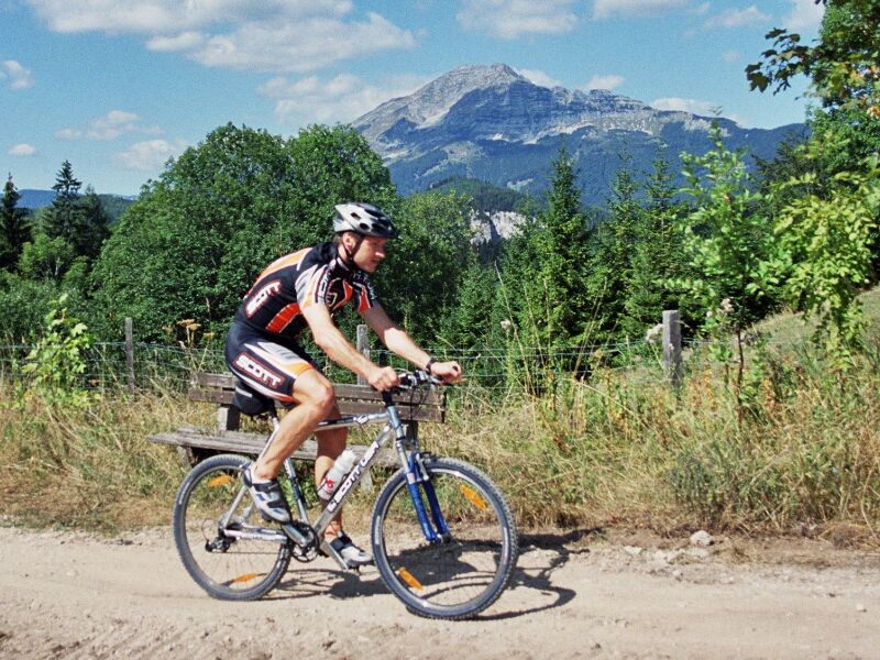 Datei:Mounatin-Biken Gratz.jpg