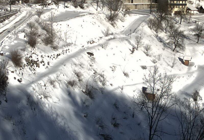 Datei:Teilansicht Dirndlsteig.jpg