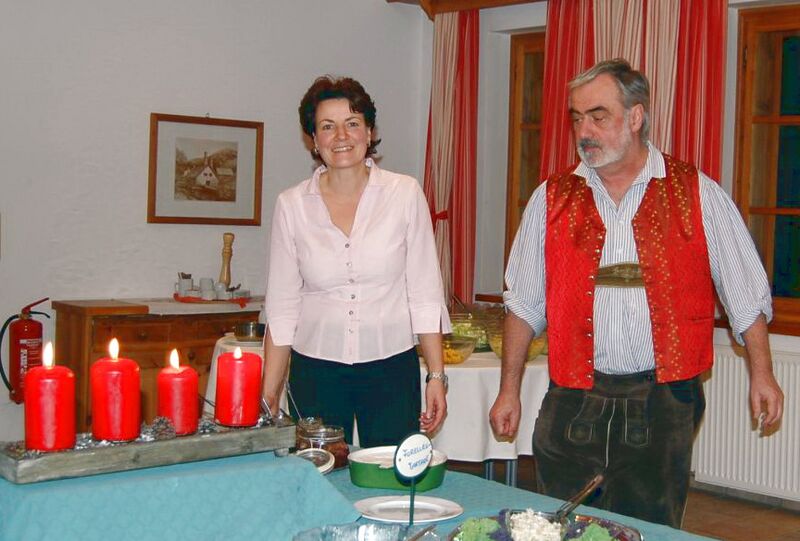 Datei:Sonja Grasmann-JW2.jpg