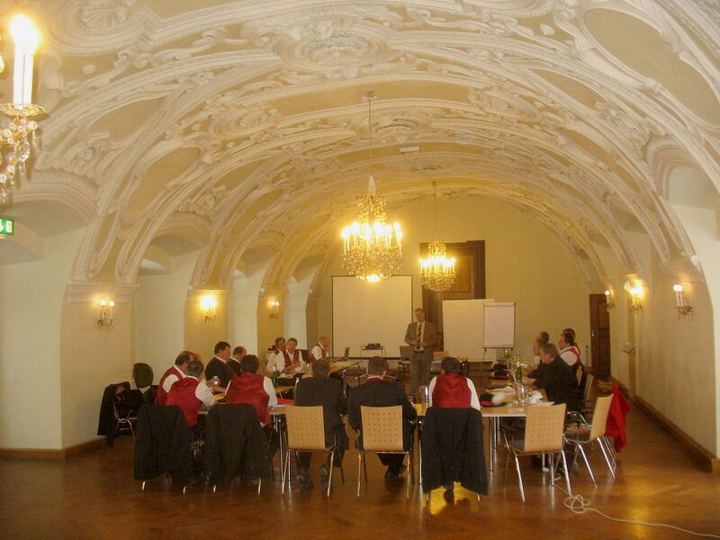 Datei:MBaron Klausur 2010.jpg