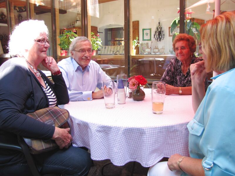 Datei:Reihthaler Manfr.jpg