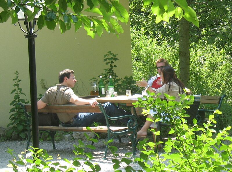 Datei:Seminar im Grünen1.jpg