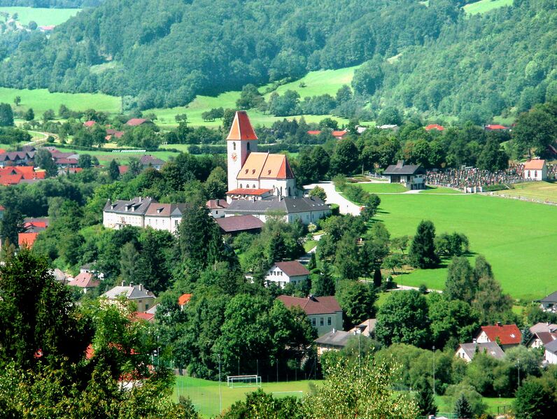 Datei:Kbg vonEdtbauer.jpg