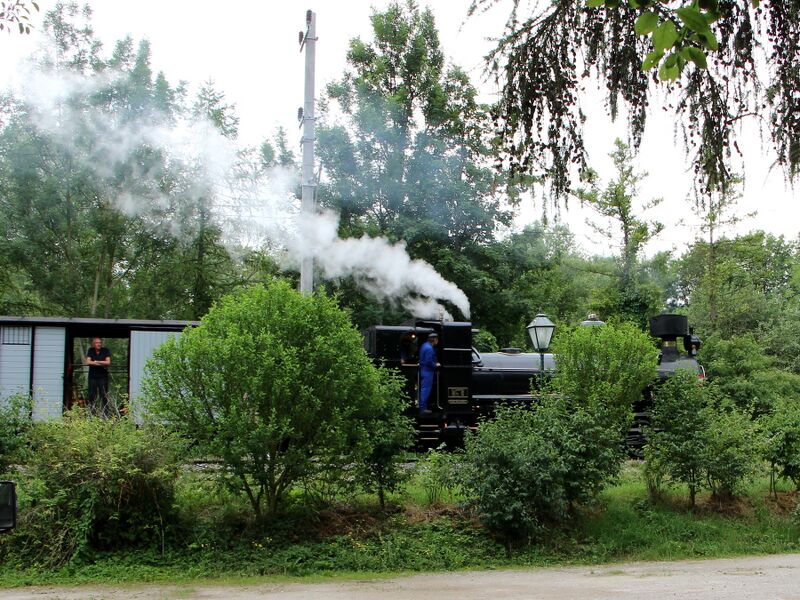 Datei:MH6 dampft durch.JPG