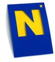Niederösterreichlogo