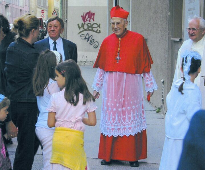 Datei:König Wien.jpg