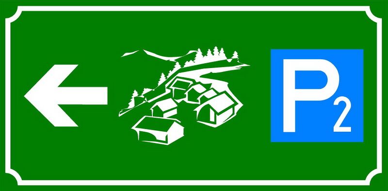 Datei:SD Schild Parkplartz2.jpg