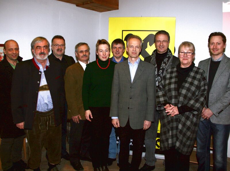 Datei:Kamingespräch Mariazellerbahn 2011.jpg