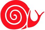 Slow Food Logo