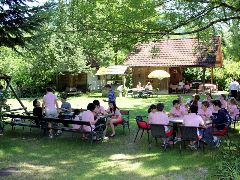 Datei:SH GartenDulwich.jpg