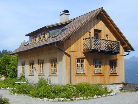 SD Ausnahmhäusel - Dorfplatz.jpg