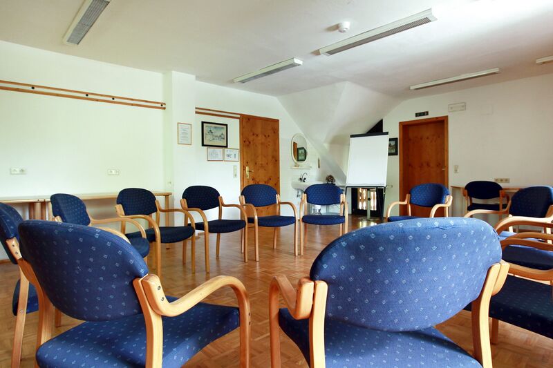 Datei:SH-SR Nostalgie.jpg