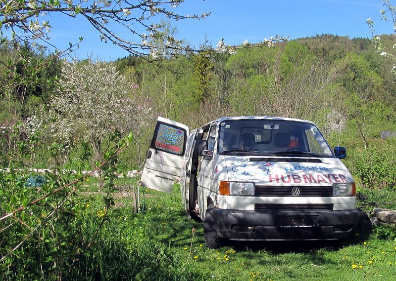 Datei:SG Gartenfahrzeug VWbus.jpg