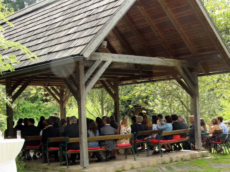 Datei:SH HZ Traunung in Kräuterhiittn.jpg