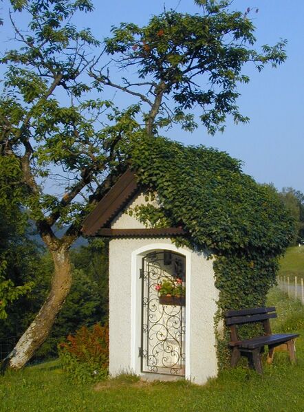 Datei:Kapelle König (Eckbauer).jpg