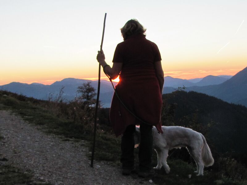 Datei:EST Sonnenaufgang3.jpg