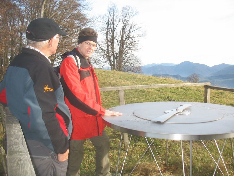 Datei:Kernstock Madweis.jpg