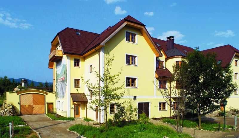 Datei:SH - Südgartenhaus 2004.jpg