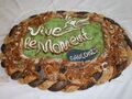 Gebildebrot