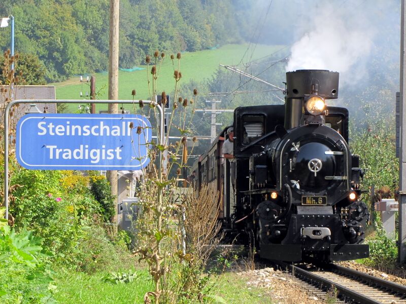 Datei:Mh6 in Steinschal.jpg