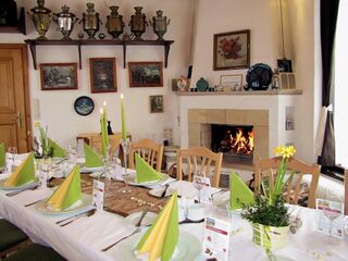 SH Hängemattenzimmer gedeckt