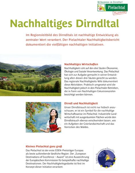 Datei:Schild Nachhaltiges Dirndltal.jpg