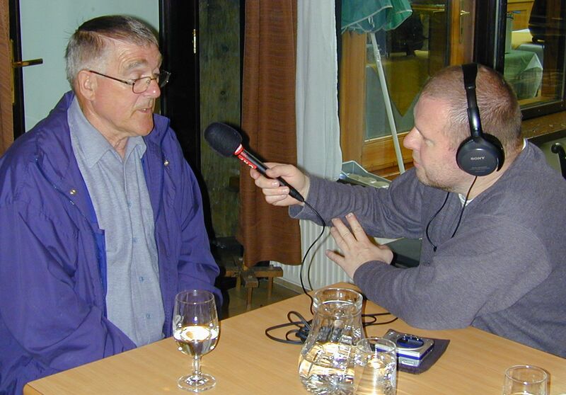 Datei:Weissenbacher ORF Interview 2003.jpg